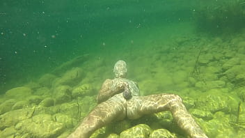 Swimming Swimming