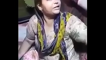 Sexy cheated husband with black cock Sexy cheated husband with black cock