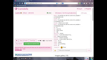 Video 2017 01 03 123628