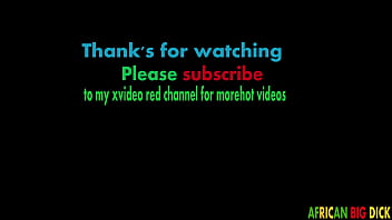 Couple sweet romantic moments