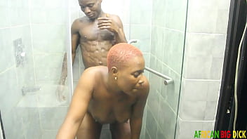 Couple sweet romantic moments