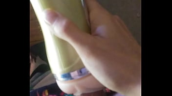 Leave in cum ditioner