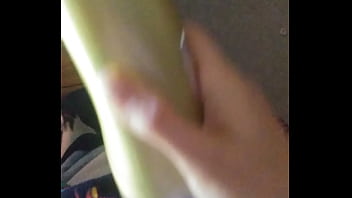 Leave in cum ditioner