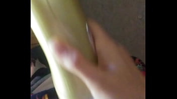 Leave in cum ditioner