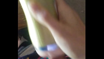 Leave in cum ditioner