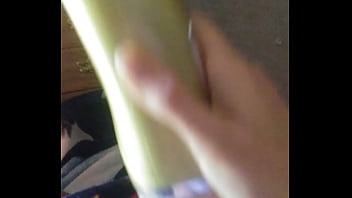 Leave in cum ditioner