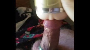 Leave in cum ditioner