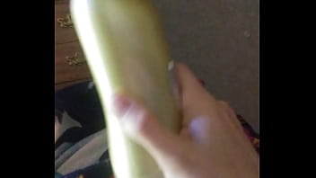 Leave in cum ditioner