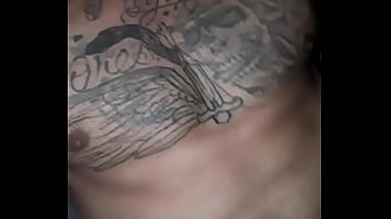 Verificacion comprobando