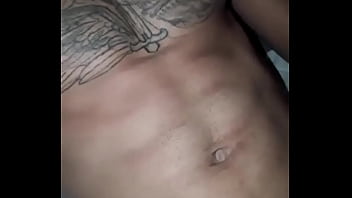 Verificacion comprobando