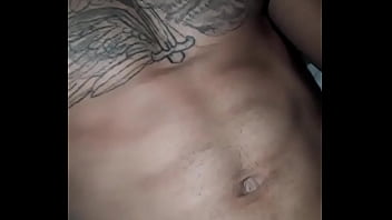 Verificacion comprobando