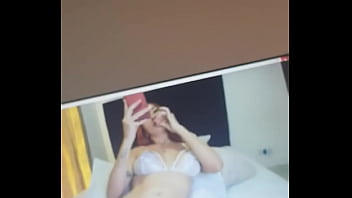 Hi guys update #123 2021 12 14t18 55 30 000z