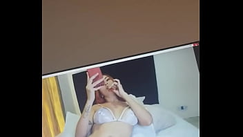 Hi guys update #123 2021 12 14t18 55 30 000z