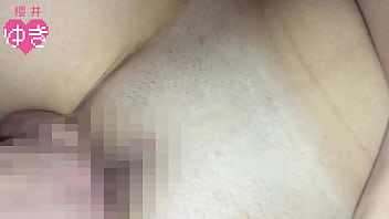 完全フリー。 エロ・変態メンタルカウンセラー セルフプロデュース 変態23歳女子バイ。介護士。 病気や 貞の人に理解あるよ。