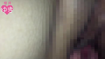 完全フリー。 エロ・変態メンタルカウンセラー セルフプロデュース 変態23歳女子バイ。介護士。 病気や 貞の人に理解あるよ。