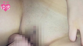 完全フリー。 エロ・変態メンタルカウンセラー セルフプロデュース 変態23歳女子バイ。介護士。 病気や 貞の人に理解あるよ。