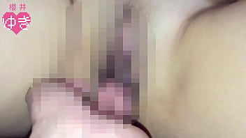 完全フリー。 エロ・変態メンタルカウンセラー セルフプロデュース 変態23歳女子バイ。介護士。 病気や 貞の人に理解あるよ。