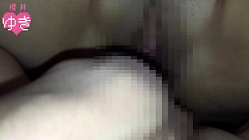 完全フリー。 エロ・変態メンタルカウンセラー セルフプロデュース 変態23歳女子バイ。介護士。 病気や 貞の人に理解あるよ。