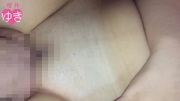 完全フリー。 エロ・変態メンタルカウンセラー セルフプロデュース 変態23歳女子バイ。介護士。 病気や 貞の人に理解あるよ。