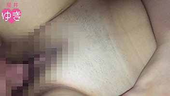 完全フリー。 エロ・変態メンタルカウンセラー セルフプロデュース 変態23歳女子バイ。介護士。 病気や 貞の人に理解あるよ。 完全フリー。 エロ・変態メンタルカウンセラー セルフプロデュース 変態23歳女子バイ。介護士。 病気や 貞の人に理解あるよ。