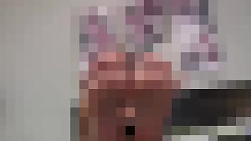 Foot worshiping and foot pov tube porn