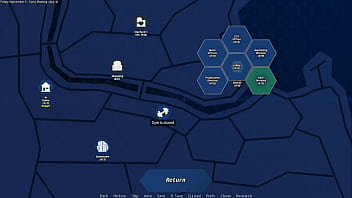 Labrats 2 reformulated getting the fundamentals in place pt 2