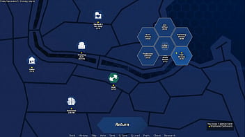 Labrats 2 reformulated getting the fundamentals in place pt 2