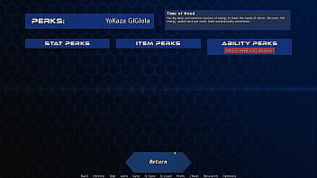 Labrats 2 reformulated getting the fundamentals in place pt 2