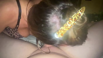 The most delicious cock in las vegas