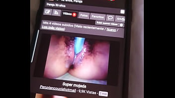 Vídeo de verificación