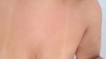 Quando vou o açougue fico toda molhada tezão de vaca por josuel o açougueiro do meu bairro