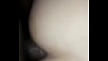 Servi Meu Rabo Para O Motorista Do Caminhão thumbnail