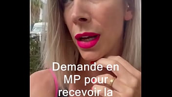 Mon jeune voisin passe son oral pour son bacje me rends à son une