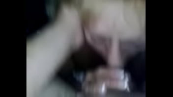 Smoking goodcocksucker