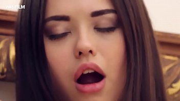 S kinky l sexy hot girl dirty mastrubation cam