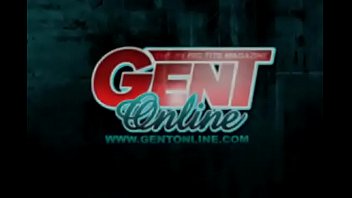 Nonton Xvideo.com thumbnail