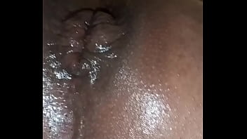 Big Black Asshole thumbnail