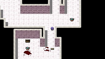 Hero in a fantasy world fucks mature women 4 no commentary