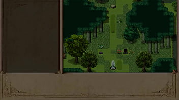 Hero in a fantasy world fucks mature women 4 no commentary