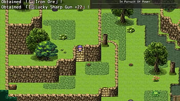 Hero in a fantasy world fucks mature women 4 no commentary Hero in a fantasy world fucks mature women 4 no commentary