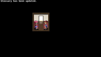 Hero in a fantasy world fucks mature women 4 no commentary