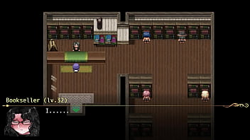 Hero in a fantasy world fucks mature women 4 no commentary