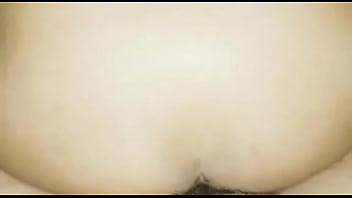 Hola a todos que tengan un buen día pase lo que pase siempre habrá un culo por destaparse miedo al exito