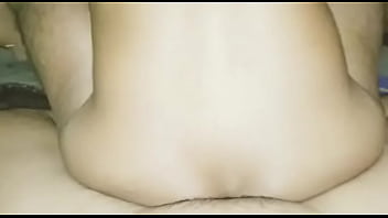 Hola a todos que tengan un buen día pase lo que pase siempre habrá un culo por destaparse miedo al exito Hola a todos que tengan un buen día pase lo que pase siempre habrá un culo por destaparse miedo al exito