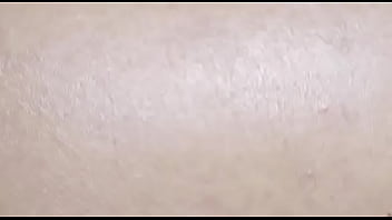 Hola a todos que tengan un buen día pase lo que pase siempre habrá un culo por destaparse miedo al exito