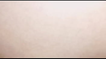 Hola a todos que tengan un buen día pase lo que pase siempre habrá un culo por destaparse miedo al exito