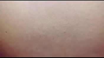 Hola a todos que tengan un buen día pase lo que pase siempre habrá un culo por destaparse miedo al exito