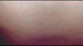 Hola a todos que tengan un buen día pase lo que pase siempre habrá un culo por destaparse miedo al exito Hola a todos que tengan un buen día pase lo que pase siempre habrá un culo por destaparse miedo al exito