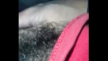 Bien Putita Deseando Sexo Sally Se Acaricia La Verguita Y Se Saca Lechita thumbnail