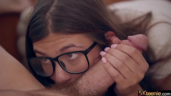 You will see why ali does in fact keep you jonesing for more